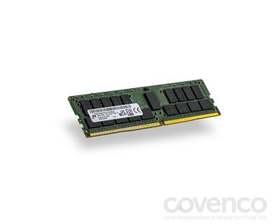 DIMM 32 GB