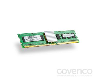 2.0GB POWER6 DDR2 DIMM 667MHz
