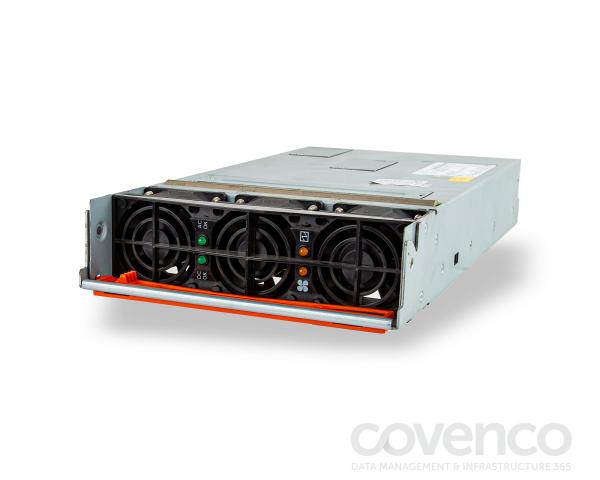BLADECENTRE 2980W Power Supply