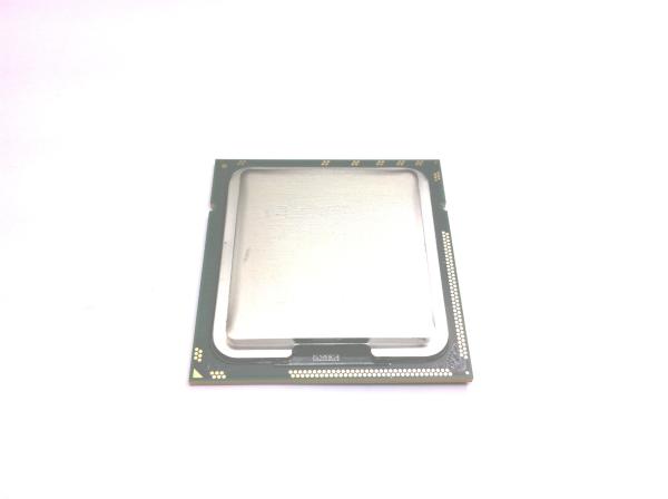 Hex-Core Intel Xeon L5640 2.26 GHz (12 MB Cache) 60 With (PROC ONLY)