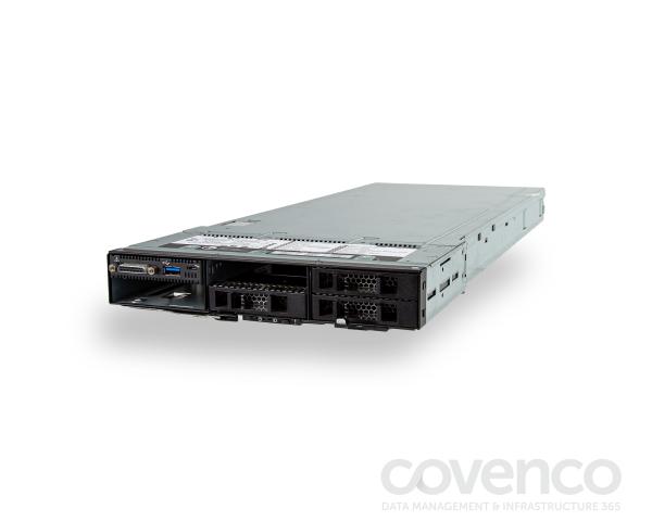 ThinkSystem SD530 Node Gen 2 System Board
