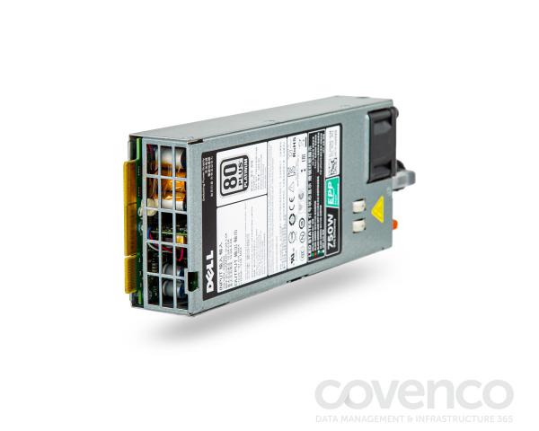 750W Power Supply