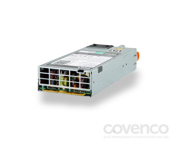 PowerEdge R630 80 Plus Platinum 750W Power Supply