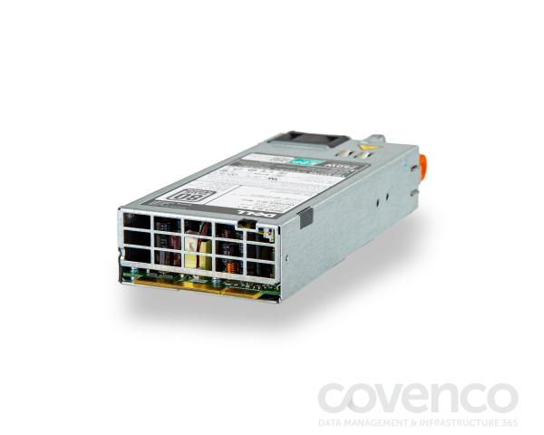 Dell PowerEdge R630 / 720 / 730 / 730XD T430 / 630 750W Platinum Power Supply