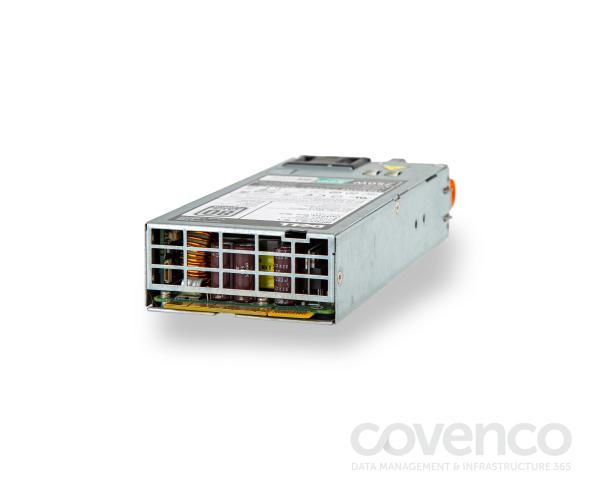 Dell PowerEdge R630 / 720 / 730 / 730XD T430 / 630 750W Platinum Power Supply