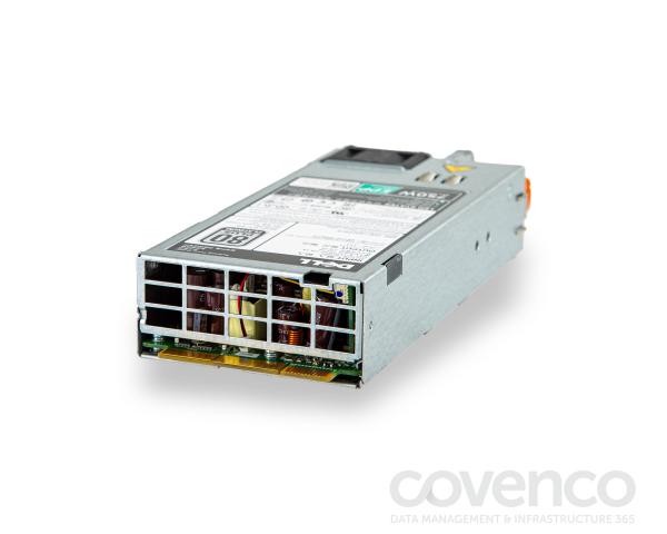 Dell 750W Gen 13 Hot Swap Power Supply