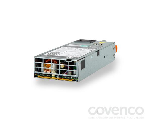 750W Dual Hot Plug Power Supply