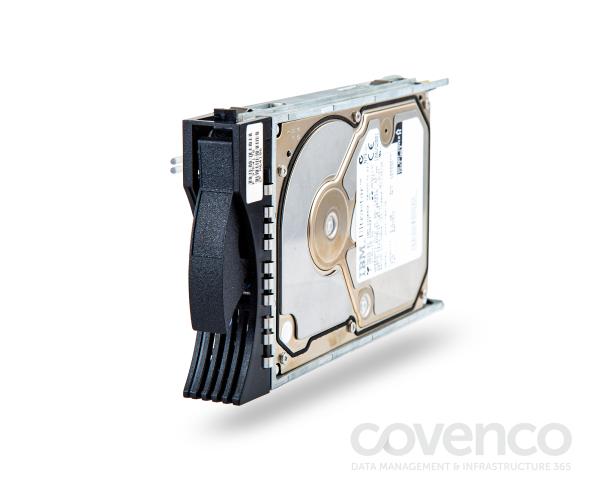 IBM 701X 3152 9.1Gb DISK Assy.