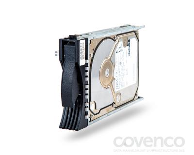 IBM 701X 3152 9.1Gb DISK Assy.