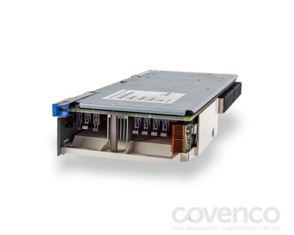 3.3GHz 8-Core POWER7 Processor Card