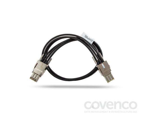 Cisco C3850 Stacking Cable, 1m