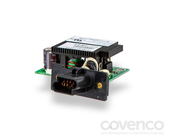 300W 48VDC Input 12VDC Output Power Backplane Board (For BL25P / BL45P)