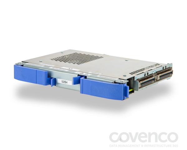 GX 12x InfiniBand Adapter With Bracke