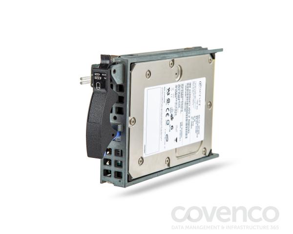 35.16GB (15K RPM) DISK