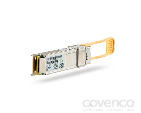 40Gb SR4 QSFP Module