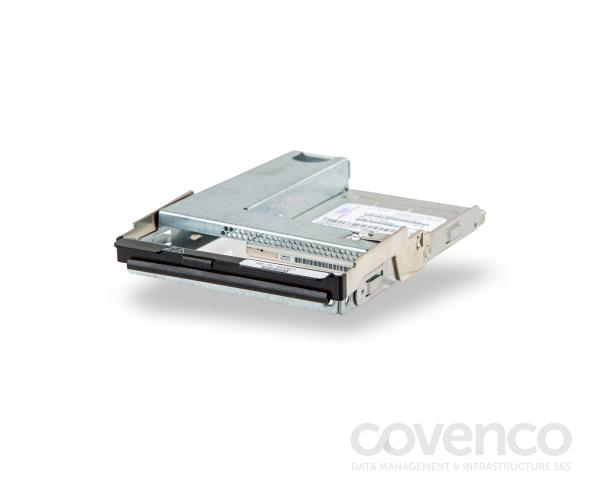 400GB 2.5 inch 3G SAS Solid State Drive