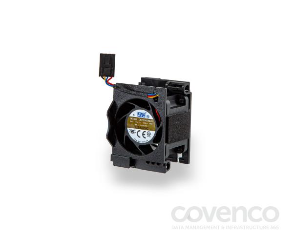 FAN, 4028 Fan Module, AVC, SR530