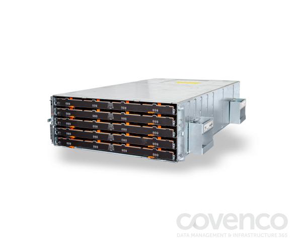System Storage DCS3700 Controller 90C