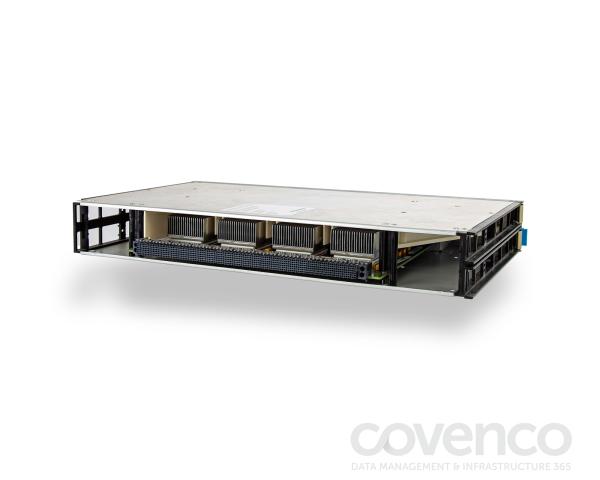 IBM 701X 5310 4WAY 125MHZ RS64 PROCESSOR CARD