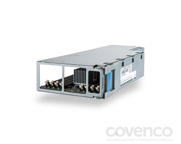 IBM 701X 5127 1.4GHZ 2 WAY POWER 4 + PROCESSOR