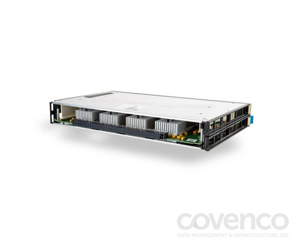 RS64 II - PROCESSOR 4 WAY SMP 262MHZ 8MB L2 CACHE (TYPE 1 - RIGHT HAND 241A)