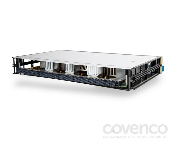 RS64 II - PROCESSOR 6 WAY SMP 450MHZ 8MB L2 CACHE