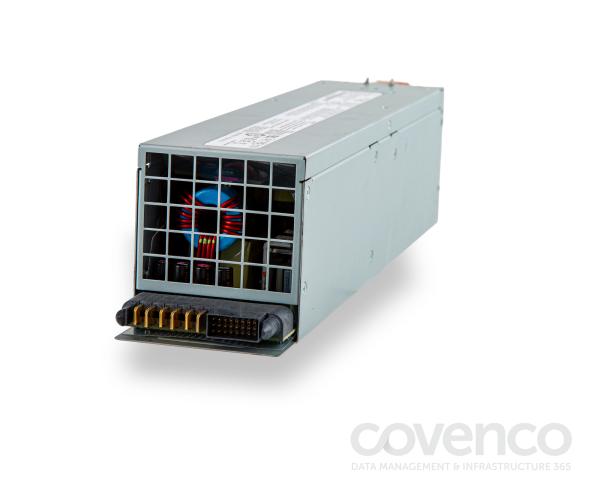1925W AC Power Supply (Base And Redundant)