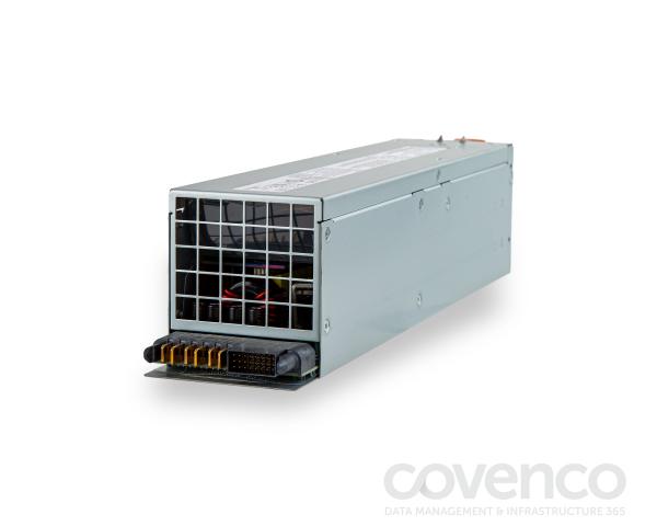 1725W AC Power Supply (CCIN: 2BCB)