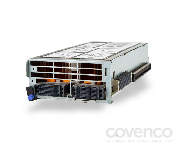 4.7GHz 0 / 2 Core POWER6 Processor C