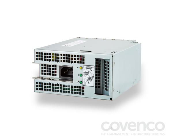 950W AC Power Supply (Hot-Swap, Base, Redundant)