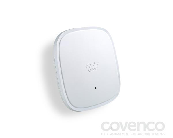 Cisco Catalyst 9115AX Series CISCO EXCESS