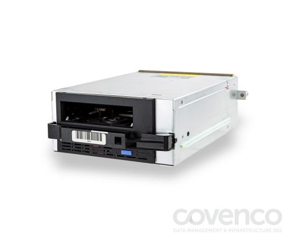 8442 Ultrium 7 Fibre Channel Tape Drive