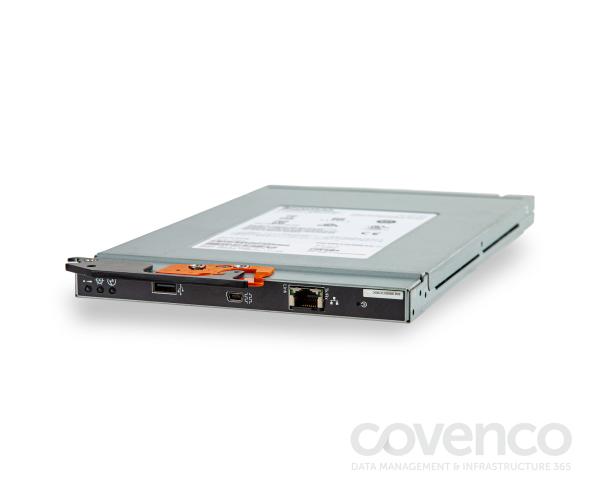 Lenovo Flex System Redundant Chassis Management Module 2