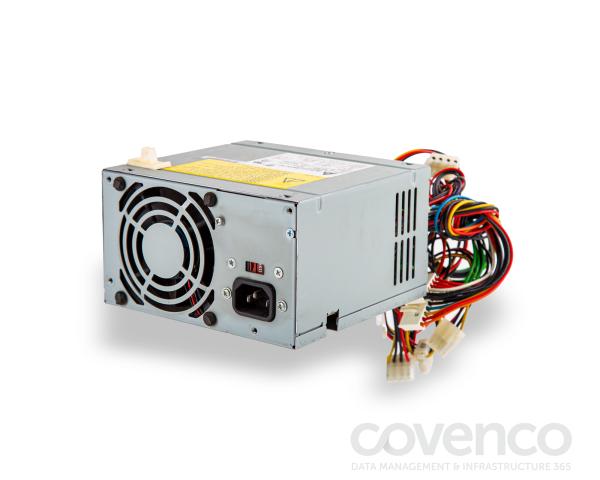 Power SUPPLY 240W