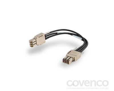 Cisco C3850 Stacking Cable, 50 Cm
