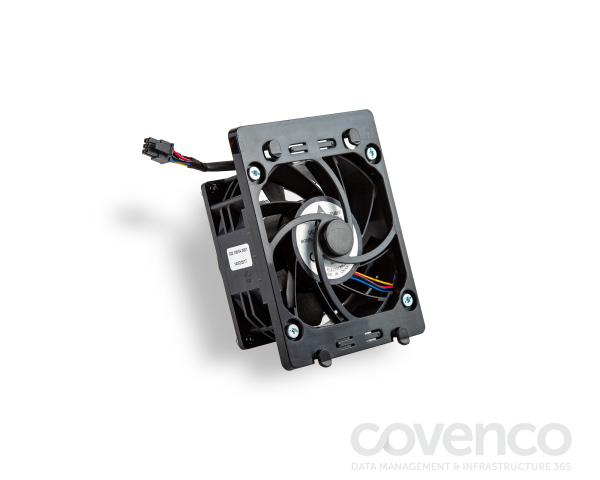 HP System Fan Upgrade Kit For Proliant ML110 Gen 9