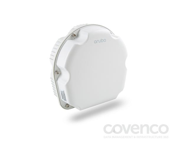 AP-377 RW Wireless Access Point