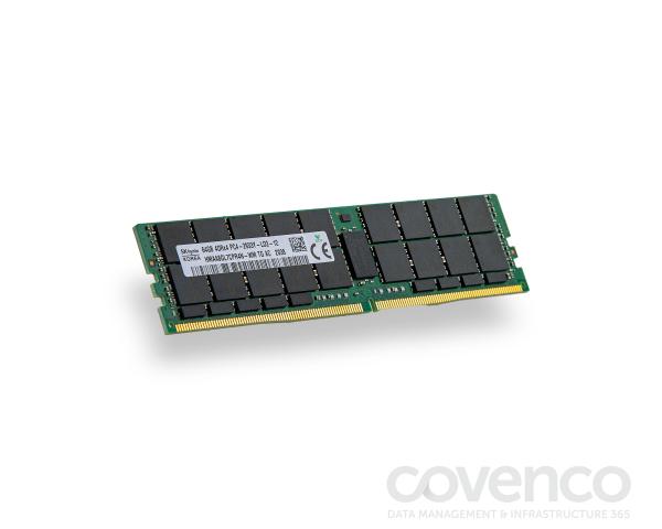 HYNIX 64GB 4Rx4 PC4-23400Y-L DDR4-2933MHZ LRDIMM