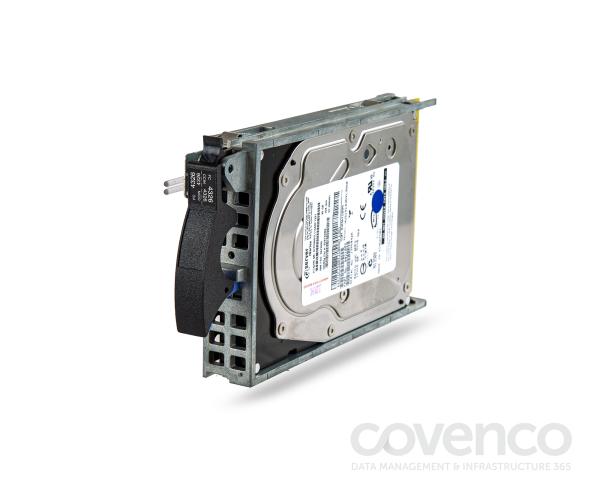 IBM 9406 4319 35.6GB 10K RPM DISK UNIT (ULTRA2 SCSI)