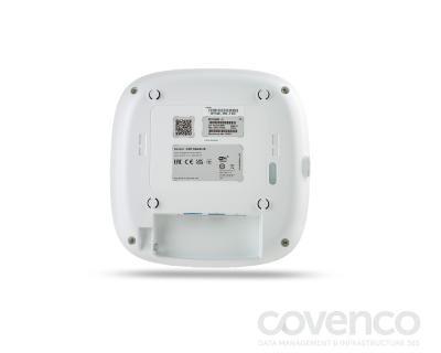 CISCO C9115AXI-EWC-E-WS available from Covenco