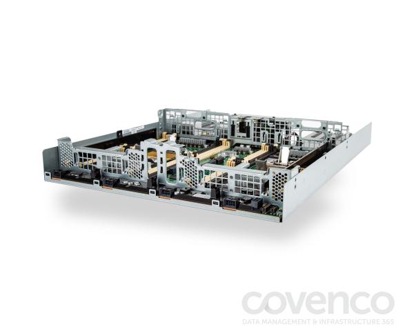 System Backplane (5105-22E, 9009-22G, Or 9223-22S)