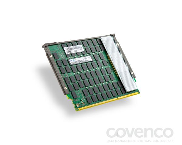 128GB DDR3 CDIMM (4U)