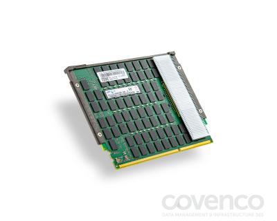 128GB DDR3 CDIMM (4U)