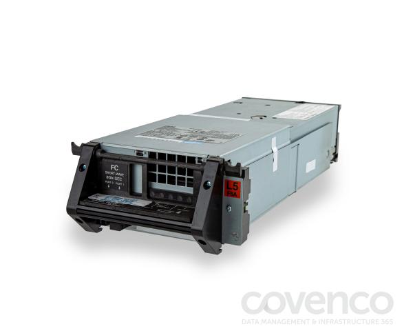 TS1050 Ultrium 5 Tape Drive
