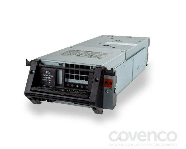 TS1150 Tape Drive
