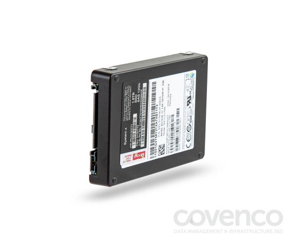 1.6TB PM1635A 2.5 inch SAS Solid State Drive