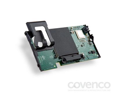 Lenovo ThinkSystem RAID 530-4i 2 Drive Adapter Kit For SN550